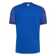 Universidad de Chile Heimtrikot 26/27 für Herren