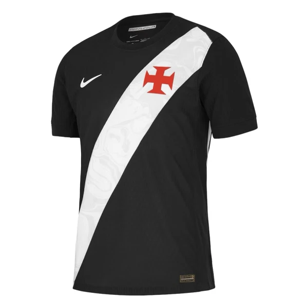 Vasco da Gama Heimtrikot 26/27 für Herren