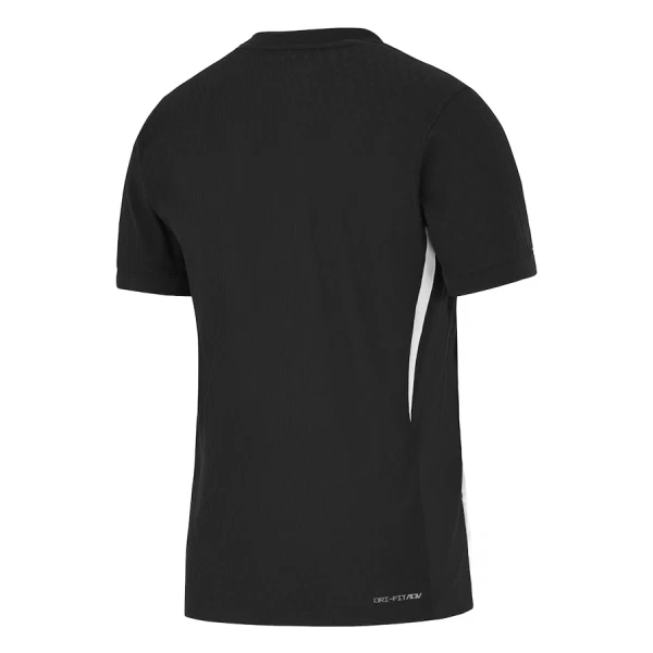 Vasco da Gama Heimtrikot 26/27 für Herren