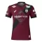 Vissel Kobe Heimtrikot 26/27 für Herren