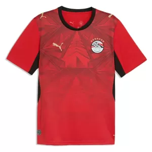 Ägypten Heimtrikot WM 2026 für Herren