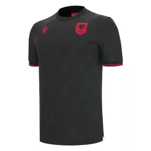 Albanien Ausweichtrikot 26/27 für Herren