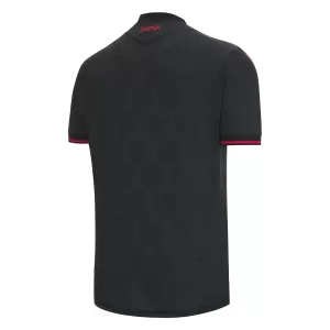 Albanien Ausweichtrikot 26/27 für Herren
