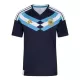 Argentinien Trikot WM 2026 für Herren (Speziell)