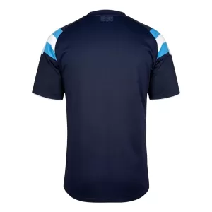 Argentinien Trikot WM 2026 für Herren (Speziell)