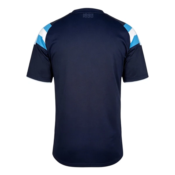 Argentinien Trikot WM 2026 für Herren (Speziell)