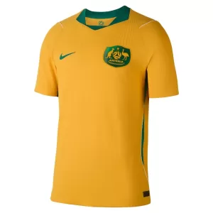 Australien Heimtrikot WM 2026 für Herren