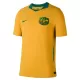Australien Heimtrikot WM 2026 für Herren Australien Heimtrikot WM 2026 für Herren
