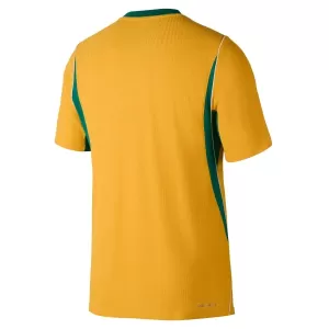 Australien Heimtrikot WM 2026 für Herren