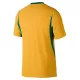Australien Heimtrikot WM 2026 für Herren