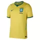 Brasilien Heimtrikot WM 2026 für Herren