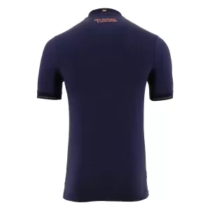 Ecuador Auswärtstrikot WM 2026 für Herren