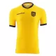 Ecuador Heimtrikot WM 2026 für Herren Ecuador Heimtrikot WM 2026 für Herren