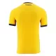 Ecuador Heimtrikot WM 2026 für Herren
