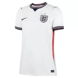 England Heimtrikot WM 2026 für Damen