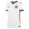 England Heimtrikot WM 2026 für Damen