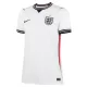 England Heimtrikot WM 2026 für Damen