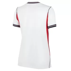 England Heimtrikot WM 2026 für Damen