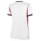 England Heimtrikot WM 2026 für Damen