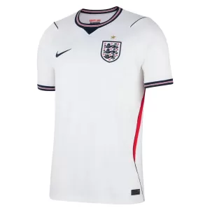 England Heimtrikot WM 2026 für Herren