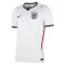 England Heimtrikot WM 2026 für Herren