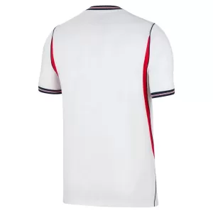 England Heimtrikot WM 2026 für Herren