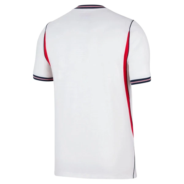 England Heimtrikot WM 2026 für Herren