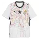 Ghana Heimtrikot WM 2026 für Herren