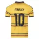 Jamaika Bob Marley 10 Heimtrikot WM 2026 für Herren