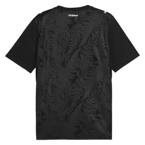 Neuseeland Auswärtstrikot WM 2026 für Herren