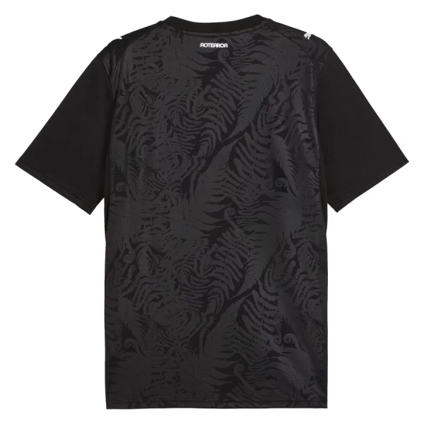 Neuseeland Auswärtstrikot WM 2026 für Herren