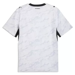 Neuseeland Heimtrikot WM 2026 für Herren