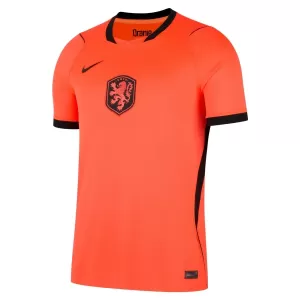 Niederlande Heimtrikot WM 2026 für Herren