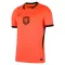 Niederlande Heimtrikot WM 2026 für Herren