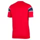 Norwegen Heimtrikot WM 2026 für Herren