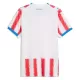 Paraguay Heimtrikot WM 2026 für Herren