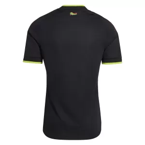 Peru Auswärtstrikot WM 2026 für Herren