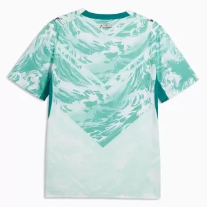 Portugal Auswärtstrikot WM 2026 für Herren