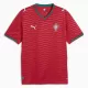 Portugal Heimtrikot WM 2026 für Herren