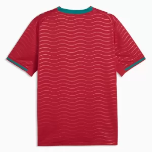 Portugal Heimtrikot WM 2026 für Herren