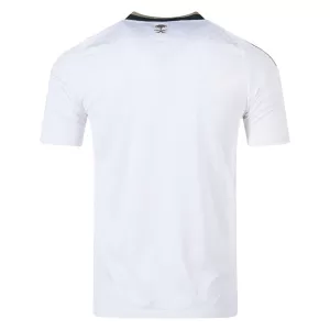 Saudi-Arabien Auswärtstrikot WM 2026 für Herren