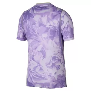 Südkorea Auswärtstrikot WM 2026 für Herren