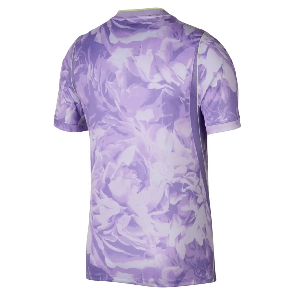 Südkorea Auswärtstrikot WM 2026 für Herren