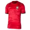 Südkorea Heimtrikot WM 2026 für Herren