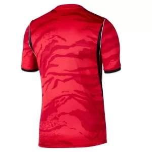 Südkorea Heimtrikot WM 2026 für Herren