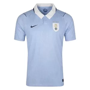 Uruguay Heimtrikot WM 2026 für Herren