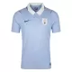 Uruguay Heimtrikot WM 2026 für Herren Uruguay Heimtrikot WM 2026 für Herren