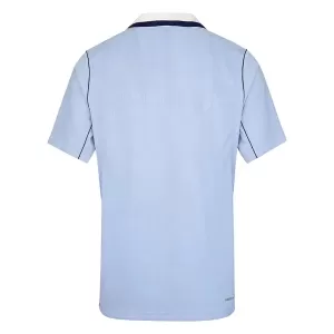 Uruguay Heimtrikot WM 2026 für Herren