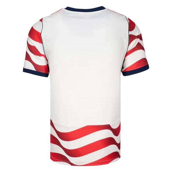 USA Heimtrikot WM 2026 für Herren