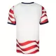 USA Heimtrikot WM 2026 für Herren